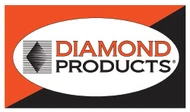 Diamond Products